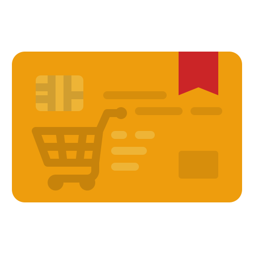 credit card 4213918