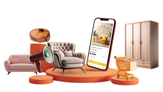 istockphoto 2181153280 640x640 removebg preview