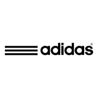 adidas y 3 logo png seeklogo 168376