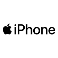 iphone logo png seeklogo 363420