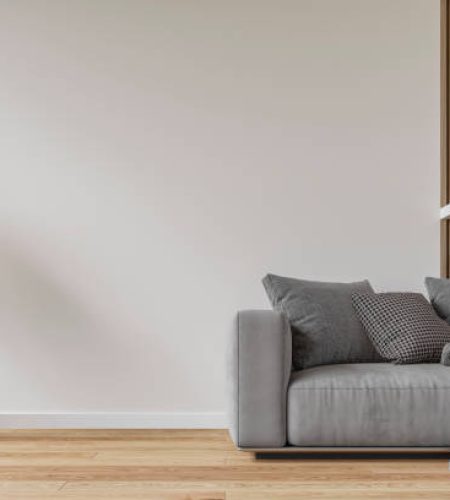 istockphoto 2151107006 612x612