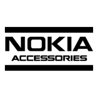 nokia accessories logo png seeklogo 100359