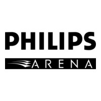 philips arena logo png seeklogo 108450