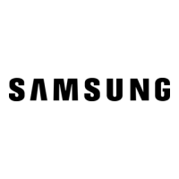 samsung logo png seeklogo 122019